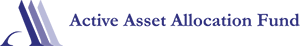Active Asset Allocation Fund Logo