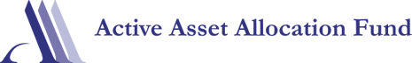 Active Asset Allocation Fund Logo